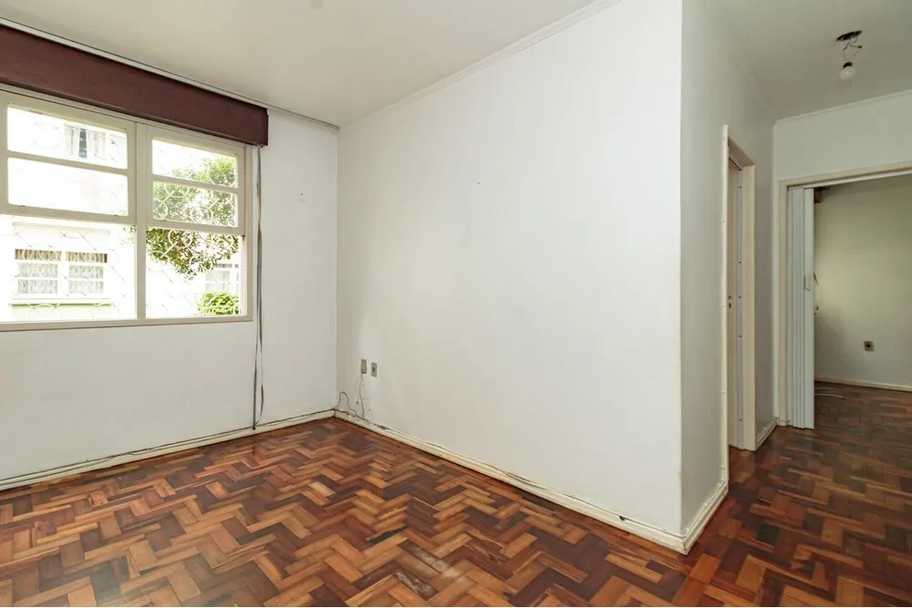 SMGM 88 Apto 610221010-13 - REMAX Donno Exclusividades