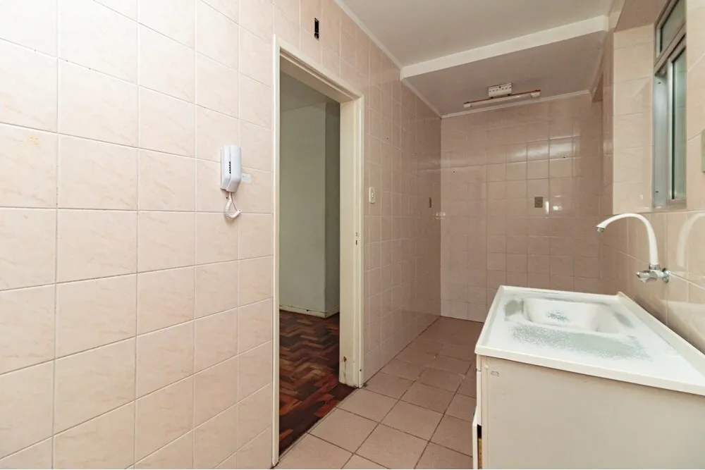SMGM 88 Apto 610221010-13 - REMAX Donno Exclusividades — foto 3