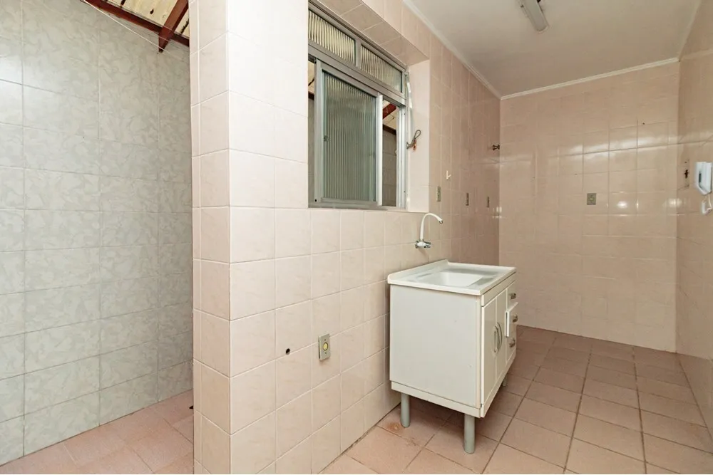 SMGM 88 Apto 610221010-13 - REMAX Donno Exclusividades — foto 4