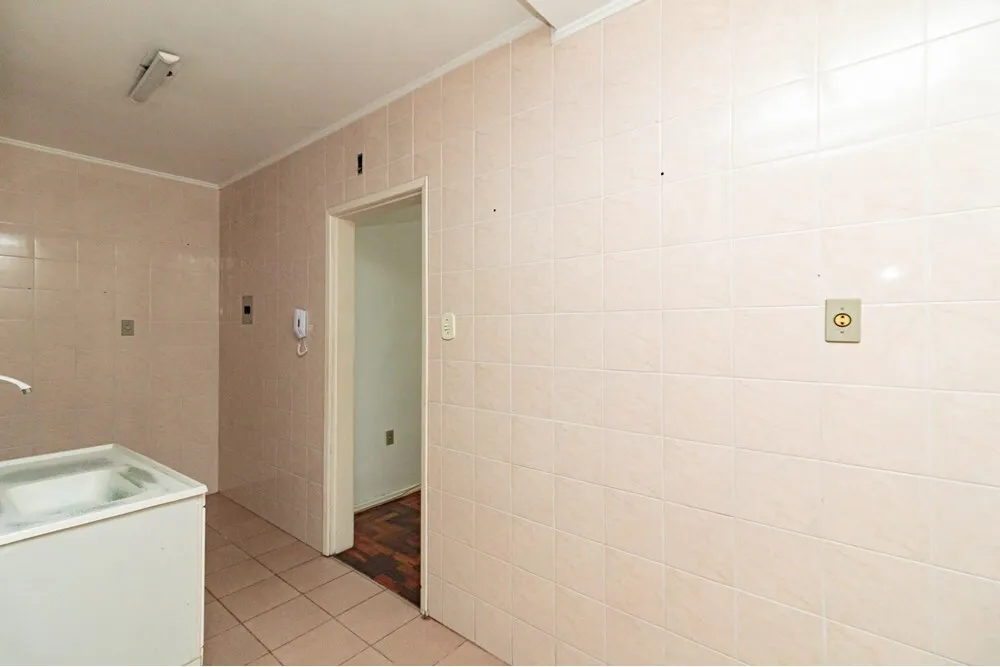 SMGM 88 Apto 610221010-13 - REMAX Donno Exclusividades — foto 5