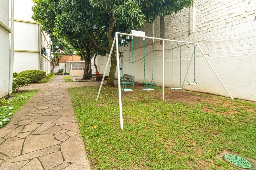SMGM 88 Apto 610221010-13 - REMAX Donno Exclusividades — foto 2