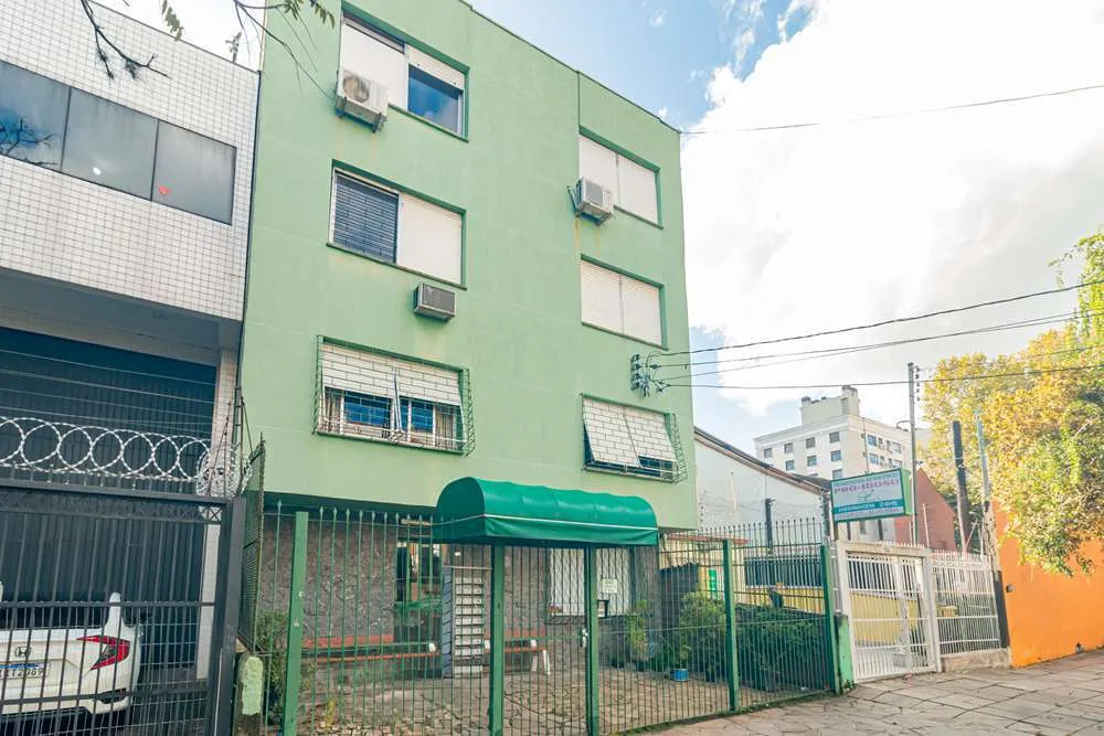 SLM 108 Apto 610221014-277 - REMAX Donno Exclusividades