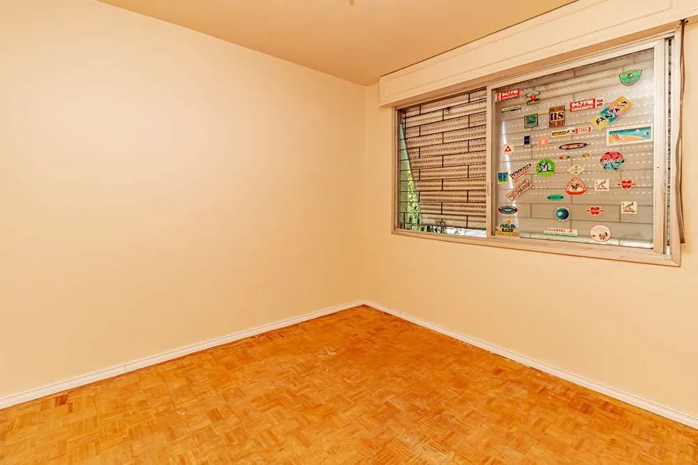 SLM 108 Apto 610221014-277 - REMAX Donno Exclusividades — foto 2