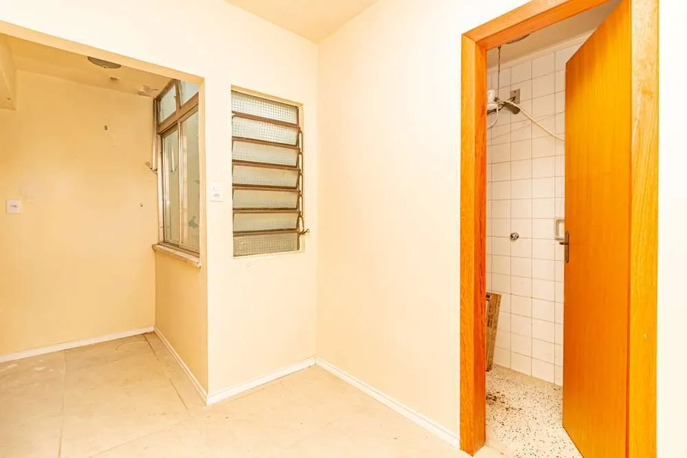 SLM 108 Apto 610221014-277 - REMAX Donno Exclusividades — foto 5