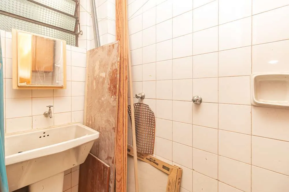 SLM 108 Apto 610221014-277 - REMAX Donno Exclusividades — foto 4