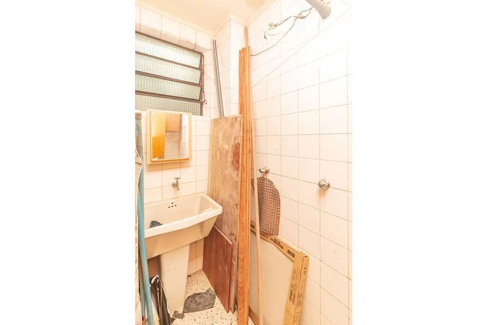 SLM 108 Apto 610221014-277 - REMAX Donno Exclusividades — foto 3