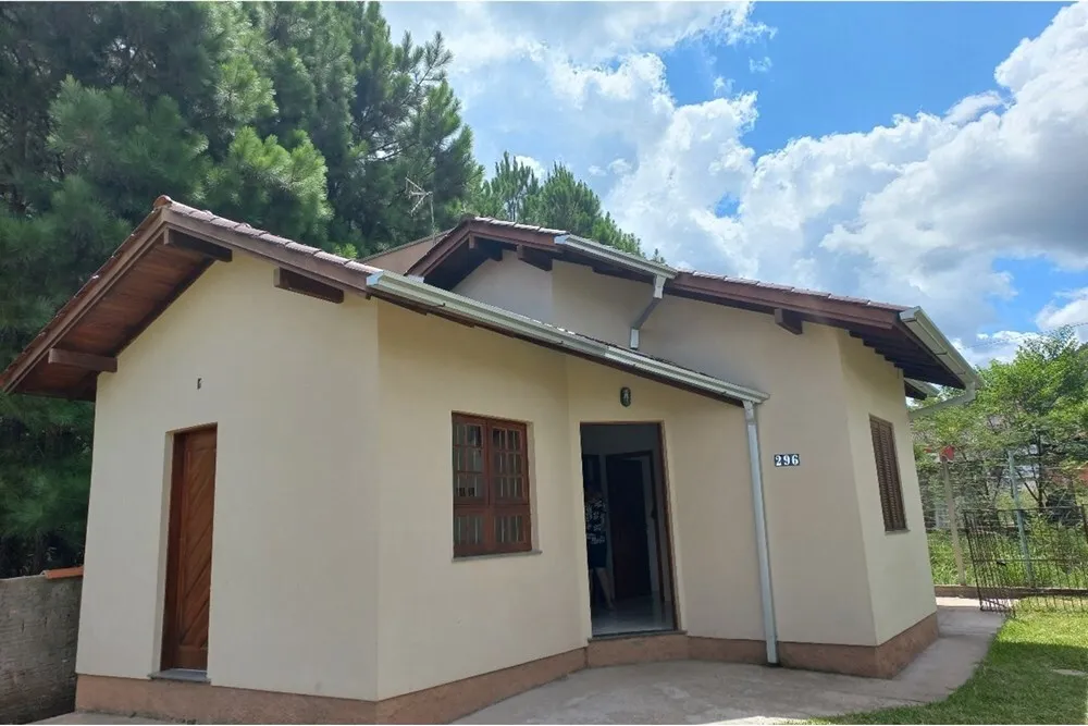 CPMFR 296 Casa 612511062-2 - REMAX Moderna Exclusividades — foto 2