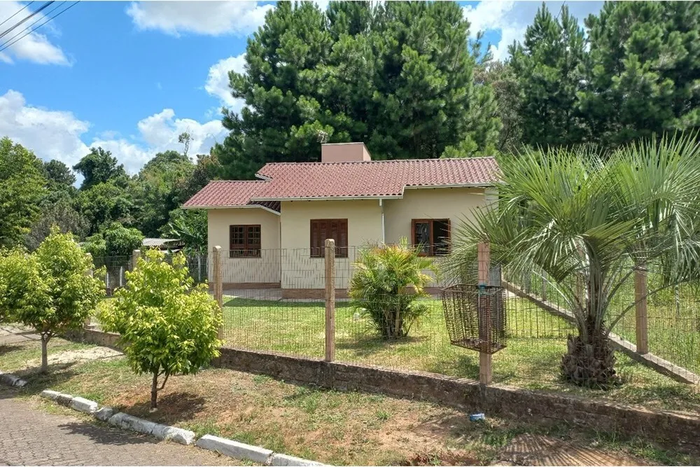 CPMFR 296 Casa 612511062-2 - REMAX Moderna Exclusividades — foto 3