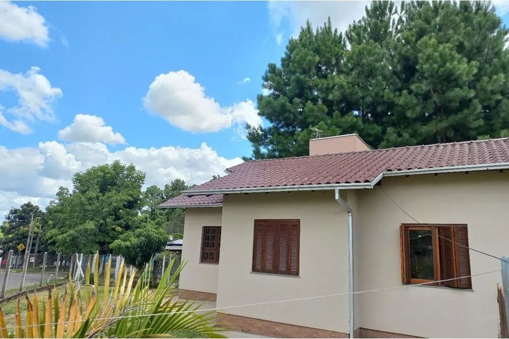 CPMFR 296 Casa 612511062-2 - REMAX Moderna Exclusividades — foto 4