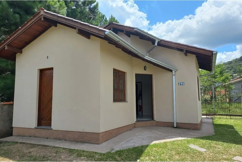 CPMFR 296 Casa 612511062-2 - REMAX Moderna Exclusividades — foto 5