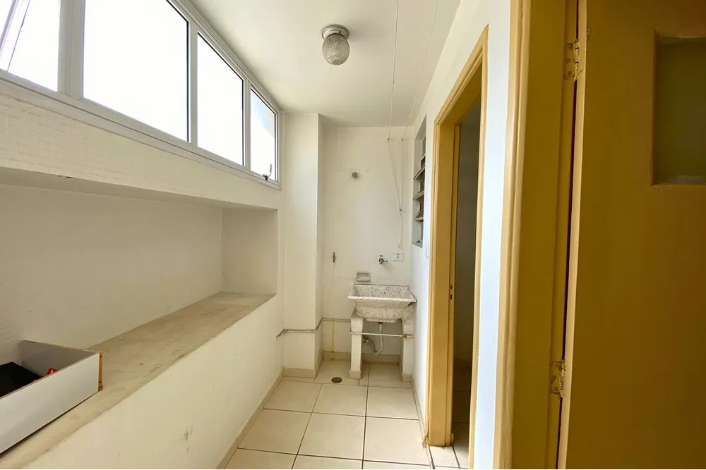 AN 23 Apto 601401005-42 - REMAX Paradisus Exclusividades — foto 2