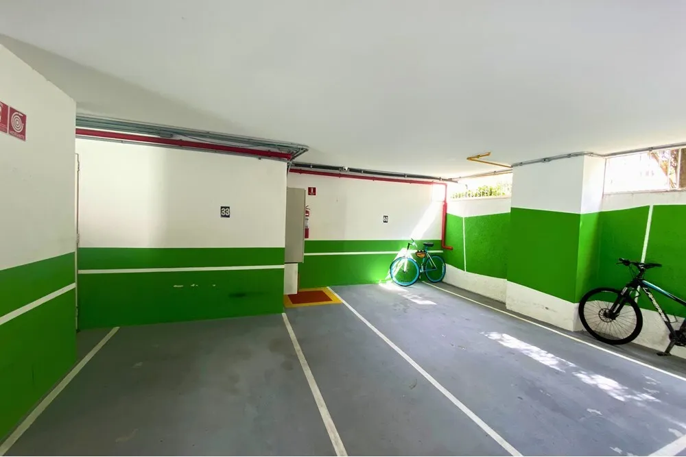 AN 23 Apto 601401005-42 - REMAX Paradisus Exclusividades — foto 5