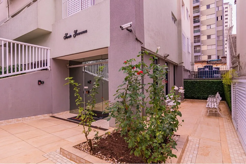 AN 23 Apto 601401005-42 - REMAX Paradisus Exclusividades — foto 4