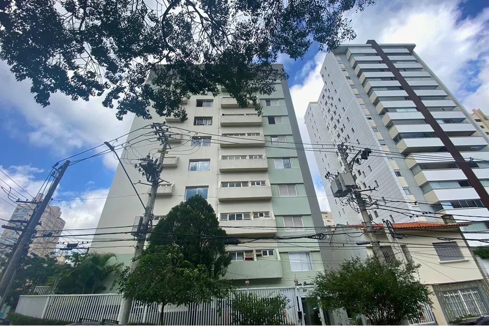 AN 23 Apto 601401005-42 - REMAX Paradisus Exclusividades — foto 3