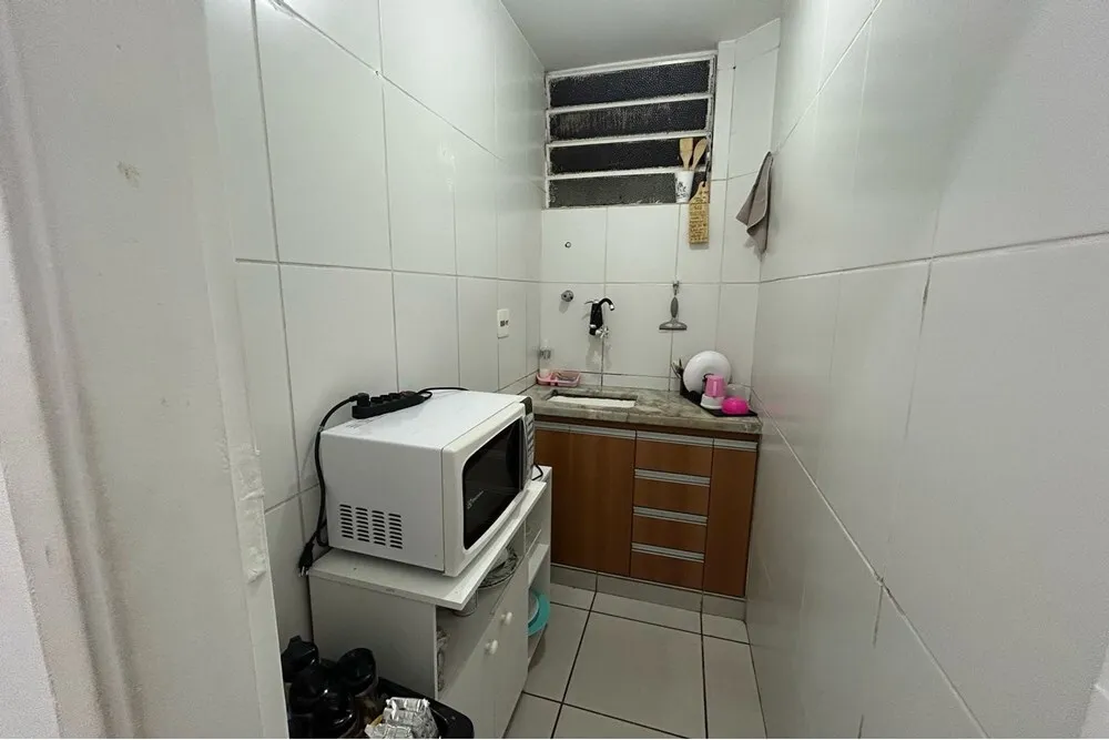 VLIL 1013 Apto 601261073-43 - REMAX Terra Exclusividades — foto 2