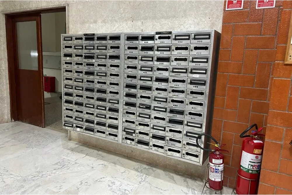 VLIL 1013 Apto 601261073-43 - REMAX Terra Exclusividades — foto 5