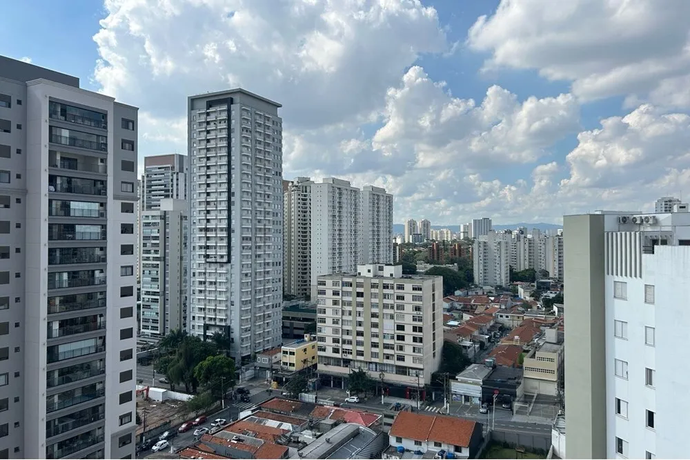 VLIL 1013 Apto 601261073-43 - REMAX Terra Exclusividades — foto 4