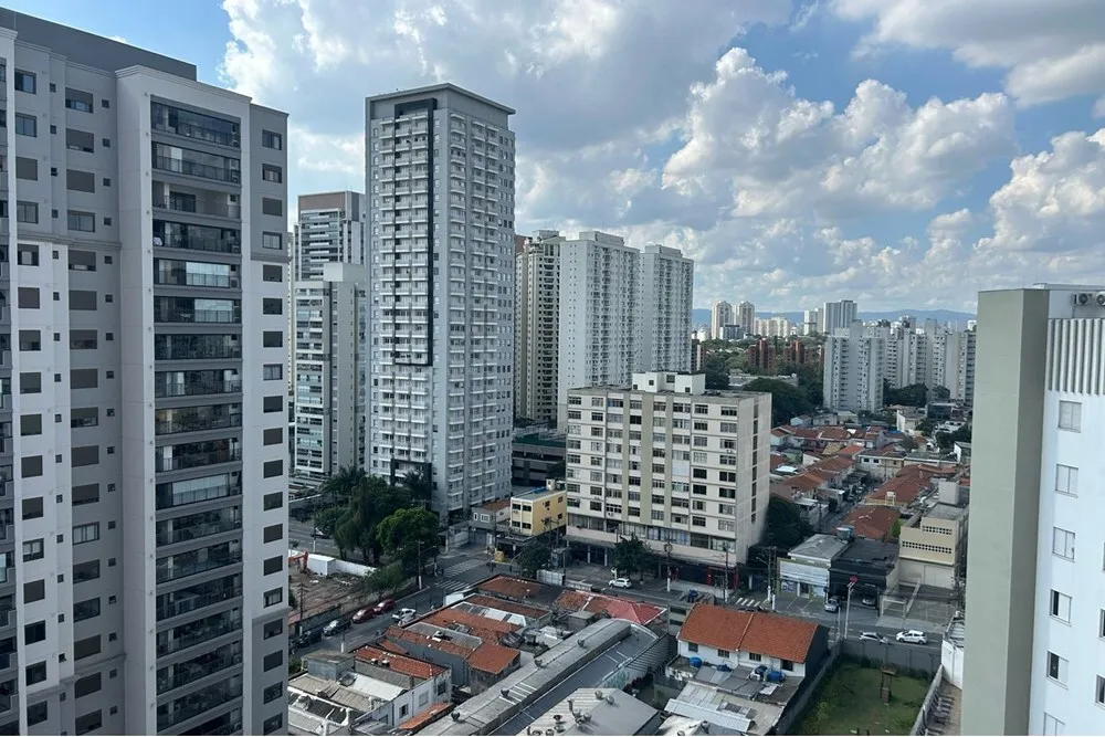 VLIL 1013 Apto 601261073-43 - REMAX Terra Exclusividades — foto 3