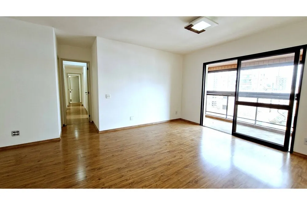CBBDT 277 Apto 601361043-28 - REMAX Trio Exclusividades