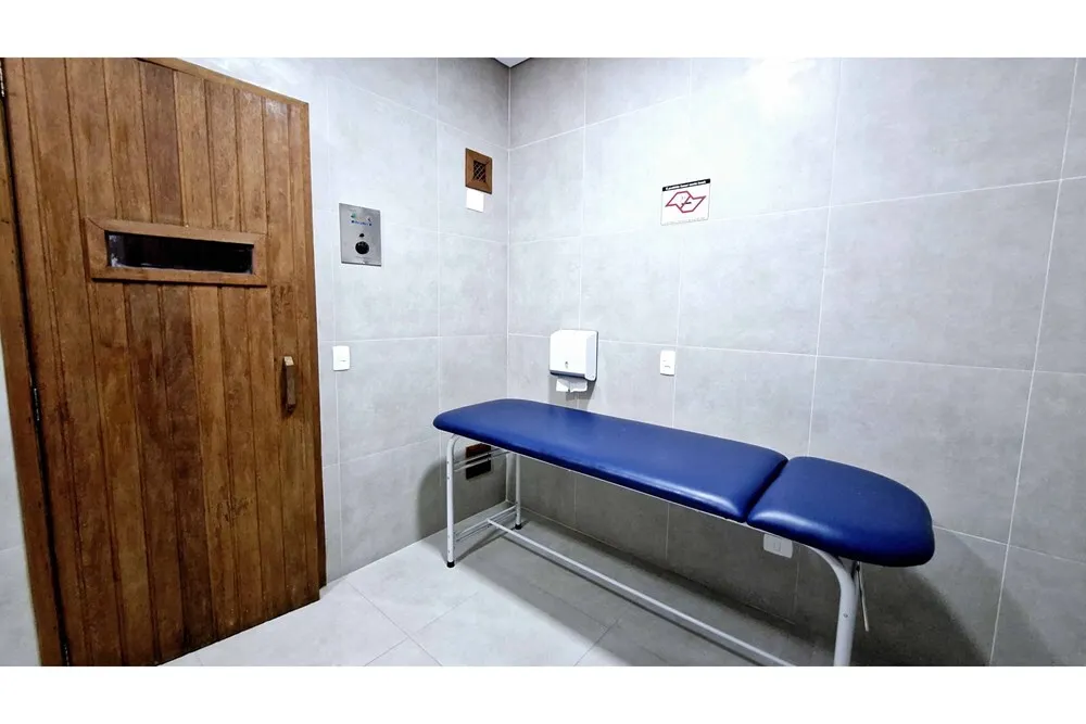 CBBDT 277 Apto 601361043-28 - REMAX Trio Exclusividades — foto 5