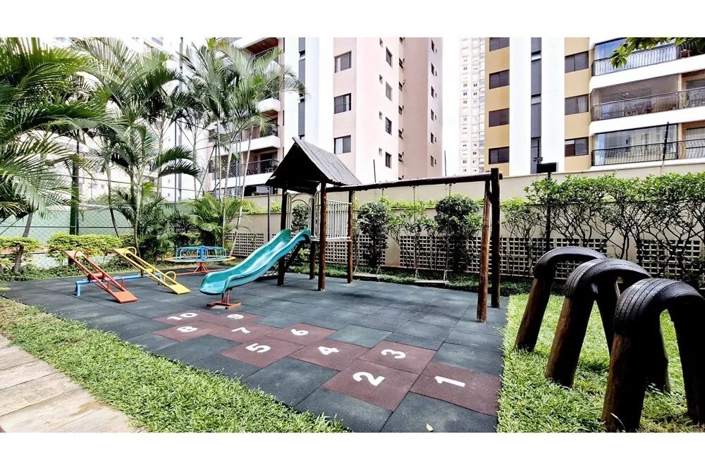 CBBDT 277 Apto 601361043-28 - REMAX Trio Exclusividades — foto 2