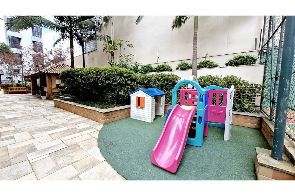 CBBDT 277 Apto 601361043-28 - REMAX Trio Exclusividades — foto 3