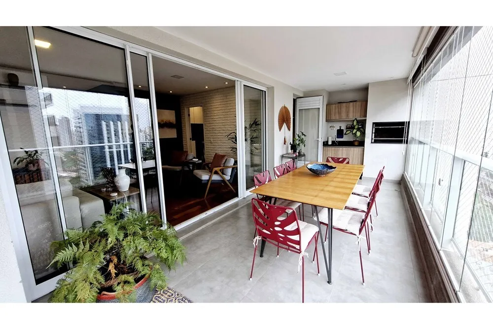 BA 460 Apto 601361044-39 - REMAX Trio Exclusividades