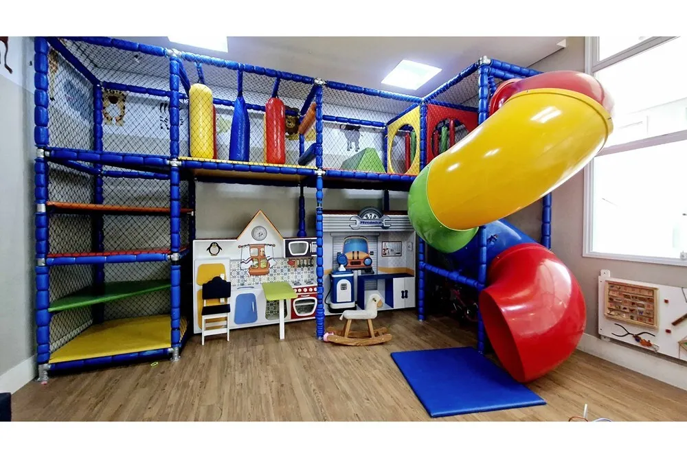 BA 460 Apto 601361044-39 - REMAX Trio Exclusividades — foto 5