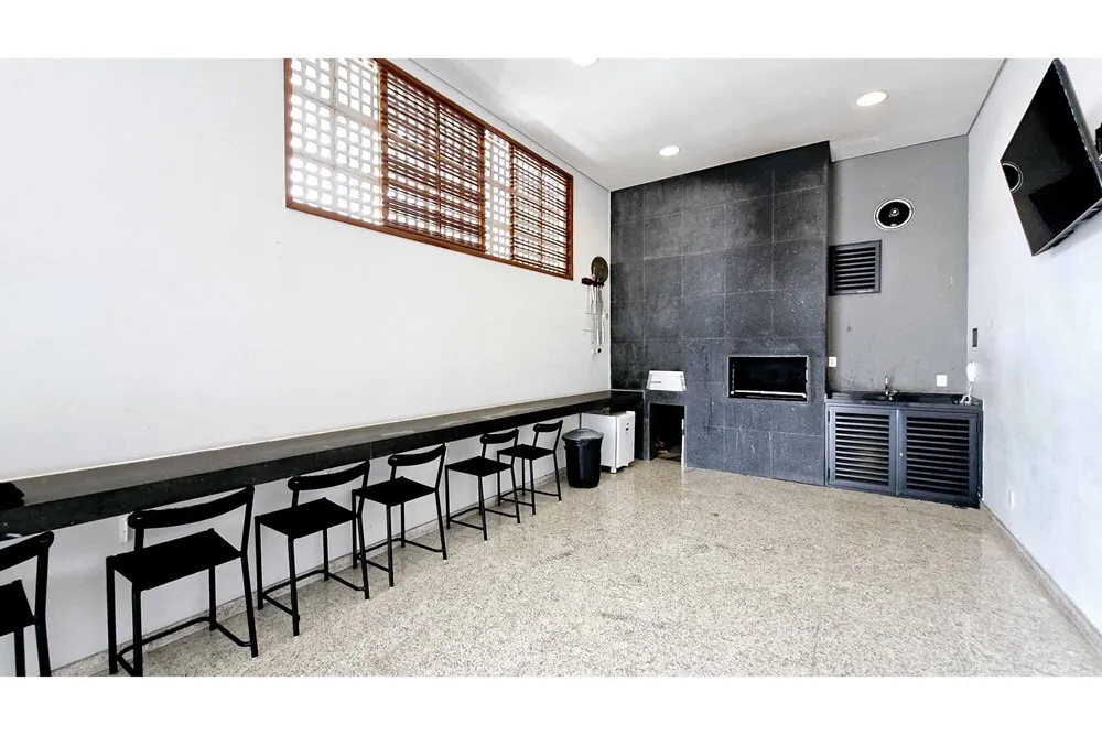 BA 460 Apto 601361044-39 - REMAX Trio Exclusividades — foto 3