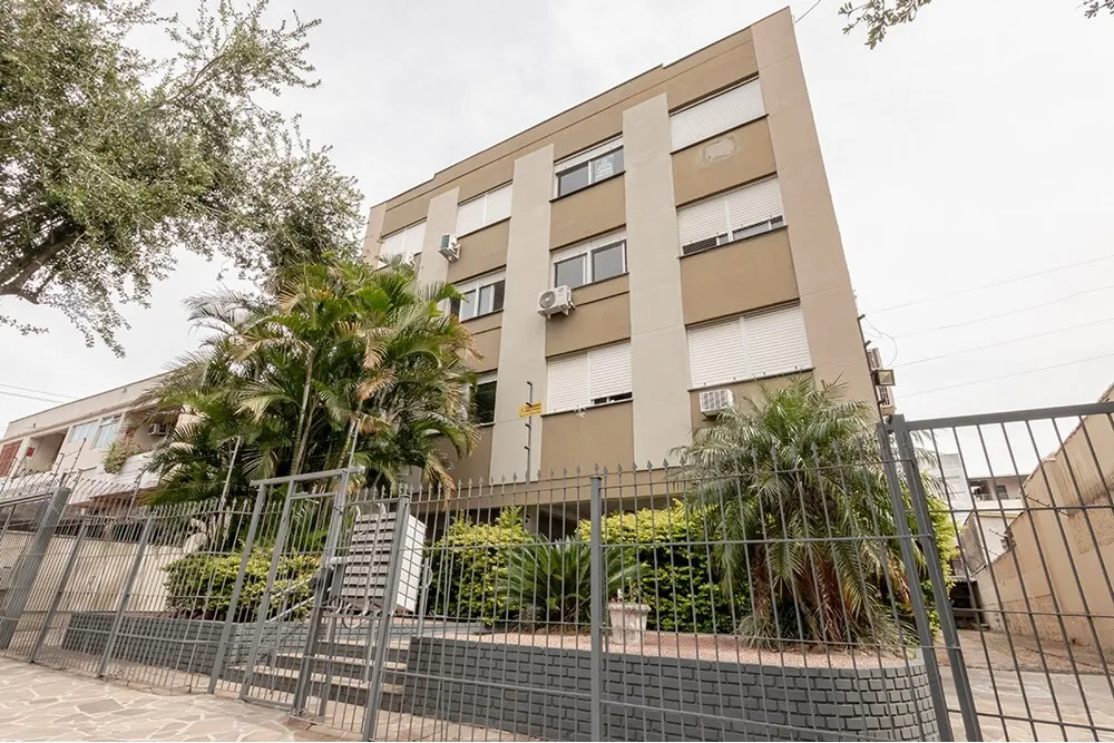 PDRC 941 Apto 612481066-244 - REMAX Andar de Cima Exclusividades