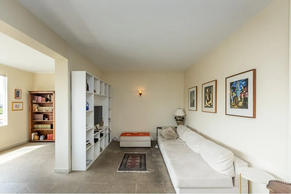 PFQM 142 630331091-15 - REMAX Comunità Exclusividades — foto 3