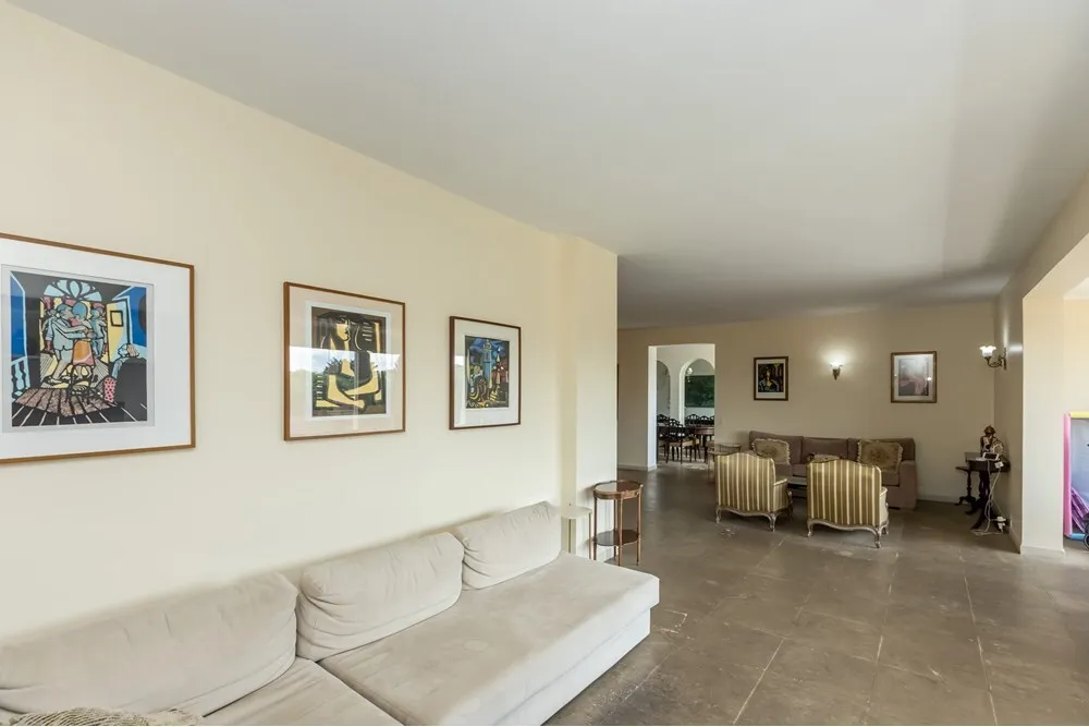 PFQM 142 630331091-15 - REMAX Comunità Exclusividades — foto 4