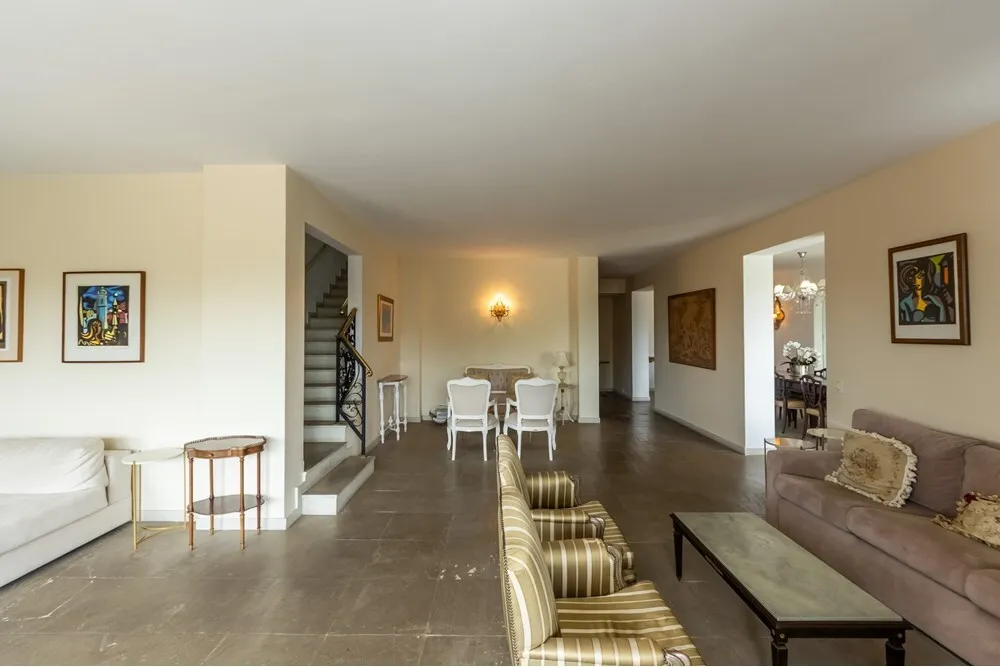 PFQM 142 630331091-15 - REMAX Comunità Exclusividades — foto 5