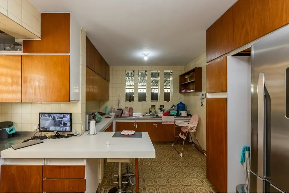 PFQM 142 630331091-15 - REMAX Comunità Exclusividades — foto 2