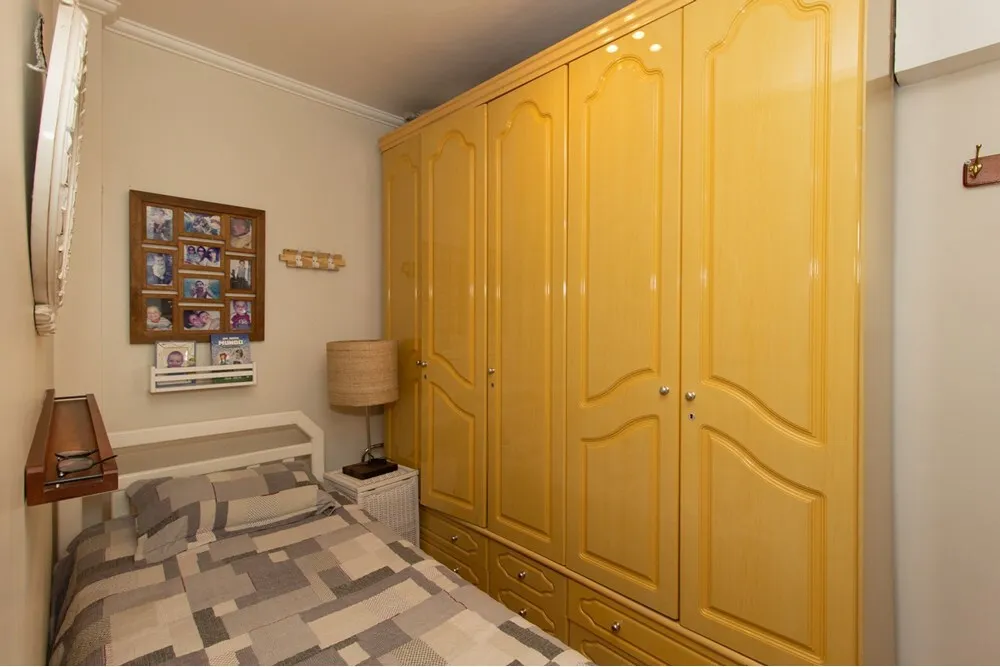 VCODJ 1425 Apto 601971018-1220 - REMAX Empire Exclusividades — foto 3