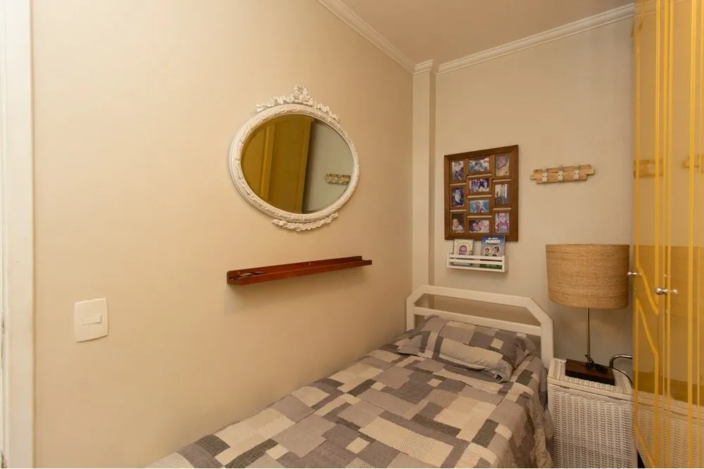 VCODJ 1425 Apto 601971018-1220 - REMAX Empire Exclusividades — foto 4