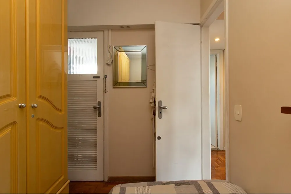 VCODJ 1425 Apto 601971018-1220 - REMAX Empire Exclusividades — foto 5