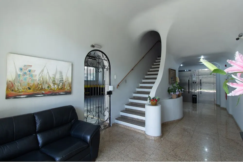 VCODJ 1425 Apto 601971018-1220 - REMAX Empire Exclusividades — foto 2