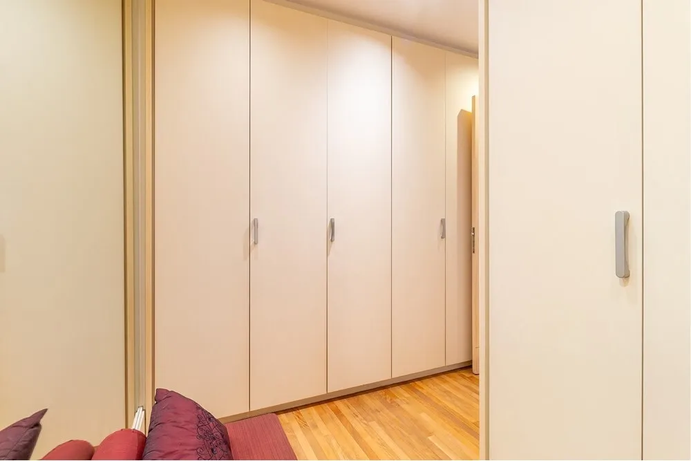 HCB 1409 Apto 601081056-34 - REMAX Lepex Exclusividades — foto 3