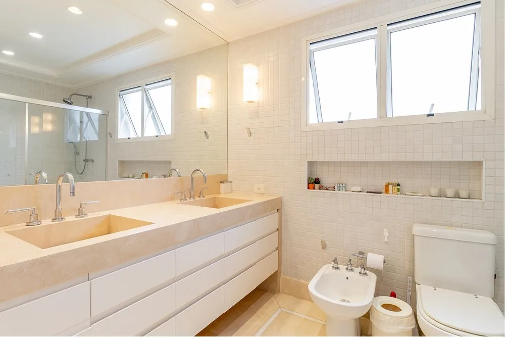 HCB 1409 Apto 601081056-34 - REMAX Lepex Exclusividades — foto 4