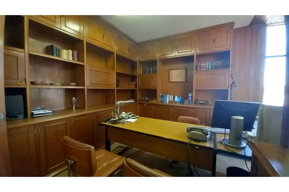 BVBLA 290 Sala 602171002-87 - REMAX My House Exclusividades