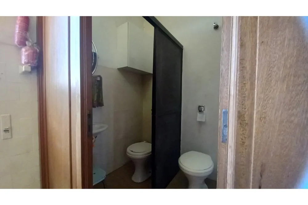 BVBLA 290 Sala 602171002-87 - REMAX My House Exclusividades — foto 3