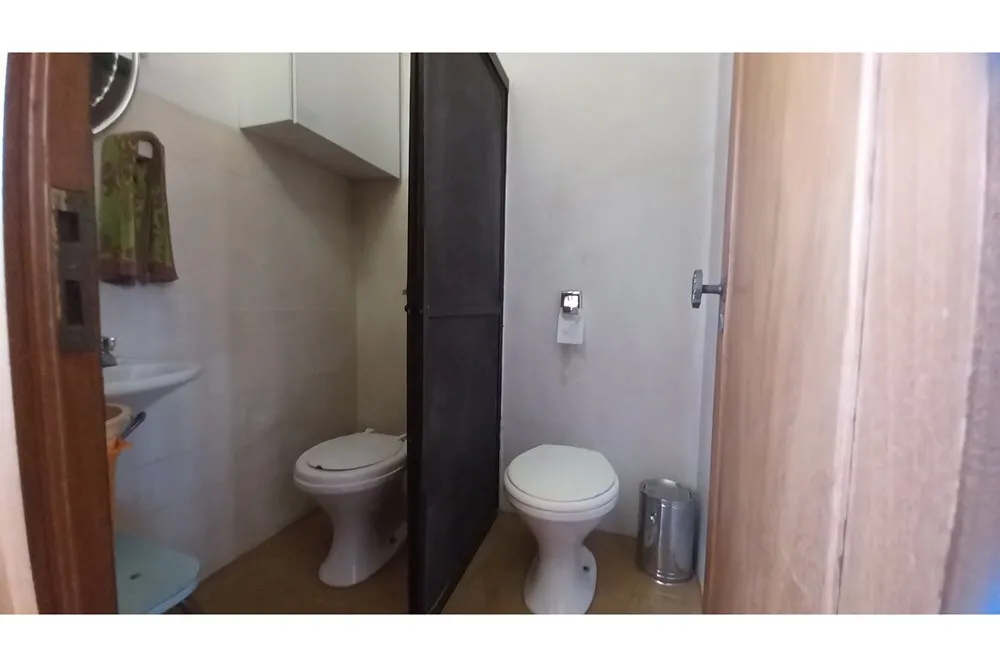 BVBLA 290 Sala 602171002-87 - REMAX My House Exclusividades — foto 4
