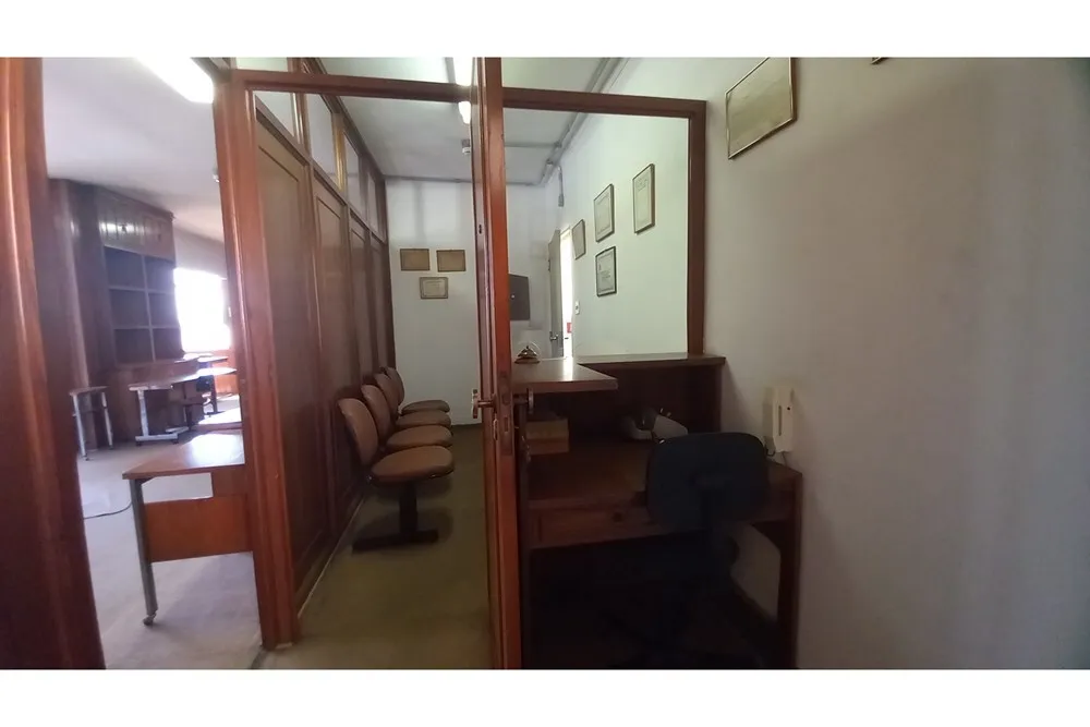 BVBLA 290 Sala 602171002-87 - REMAX My House Exclusividades — foto 2