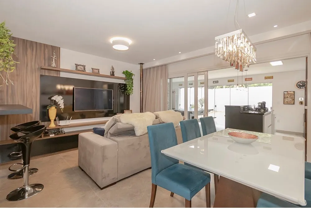 LDPJEF 510 Casa 612541001-118 - REMAX Street Exclusividades