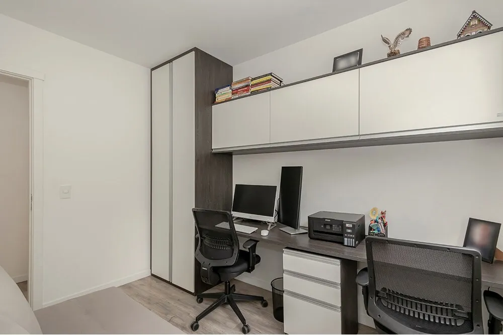 LDPJEF 510 Casa 612541001-118 - REMAX Street Exclusividades — foto 3