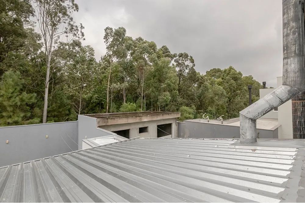 LDPJEF 510 Casa 612541001-118 - REMAX Street Exclusividades — foto 4