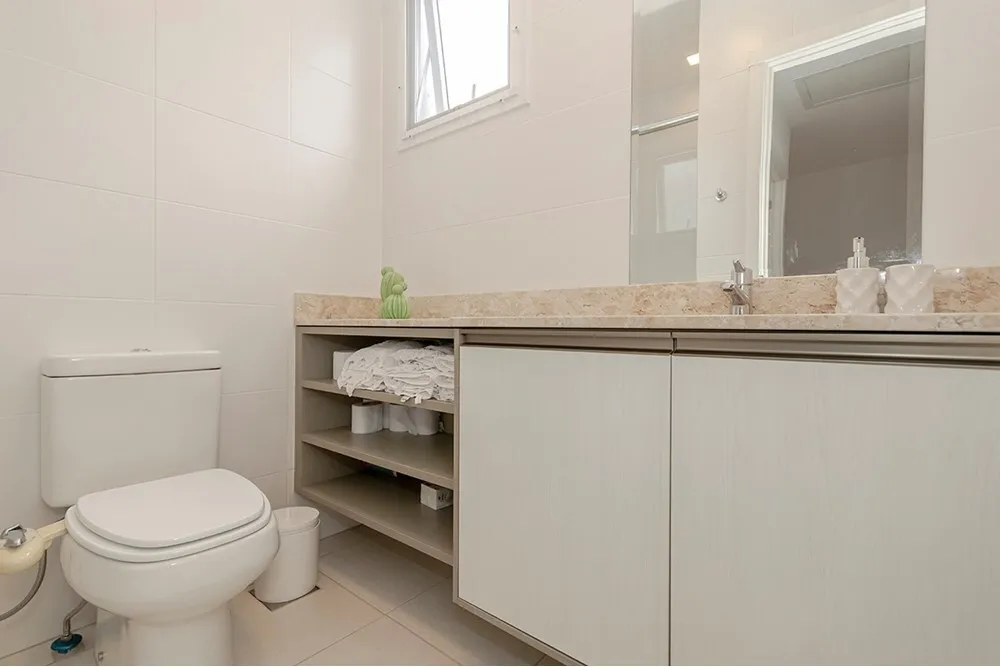 LDPJEF 510 Casa 612541001-118 - REMAX Street Exclusividades — foto 5