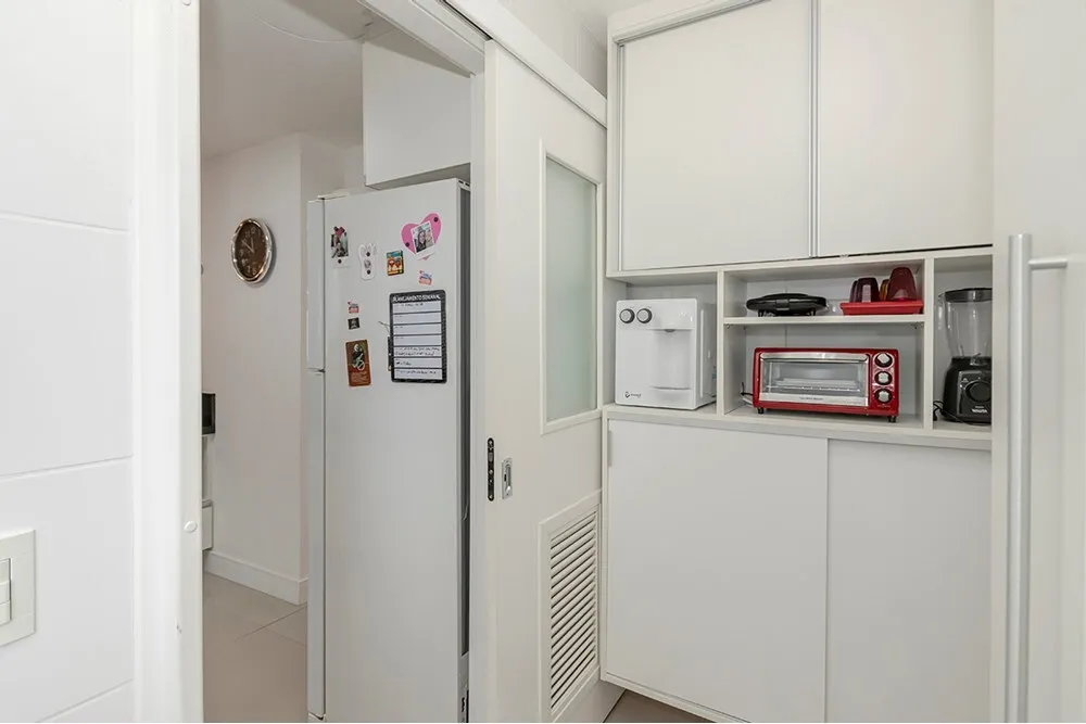 LDPJEF 510 Casa 612541001-118 - REMAX Street Exclusividades — foto 2