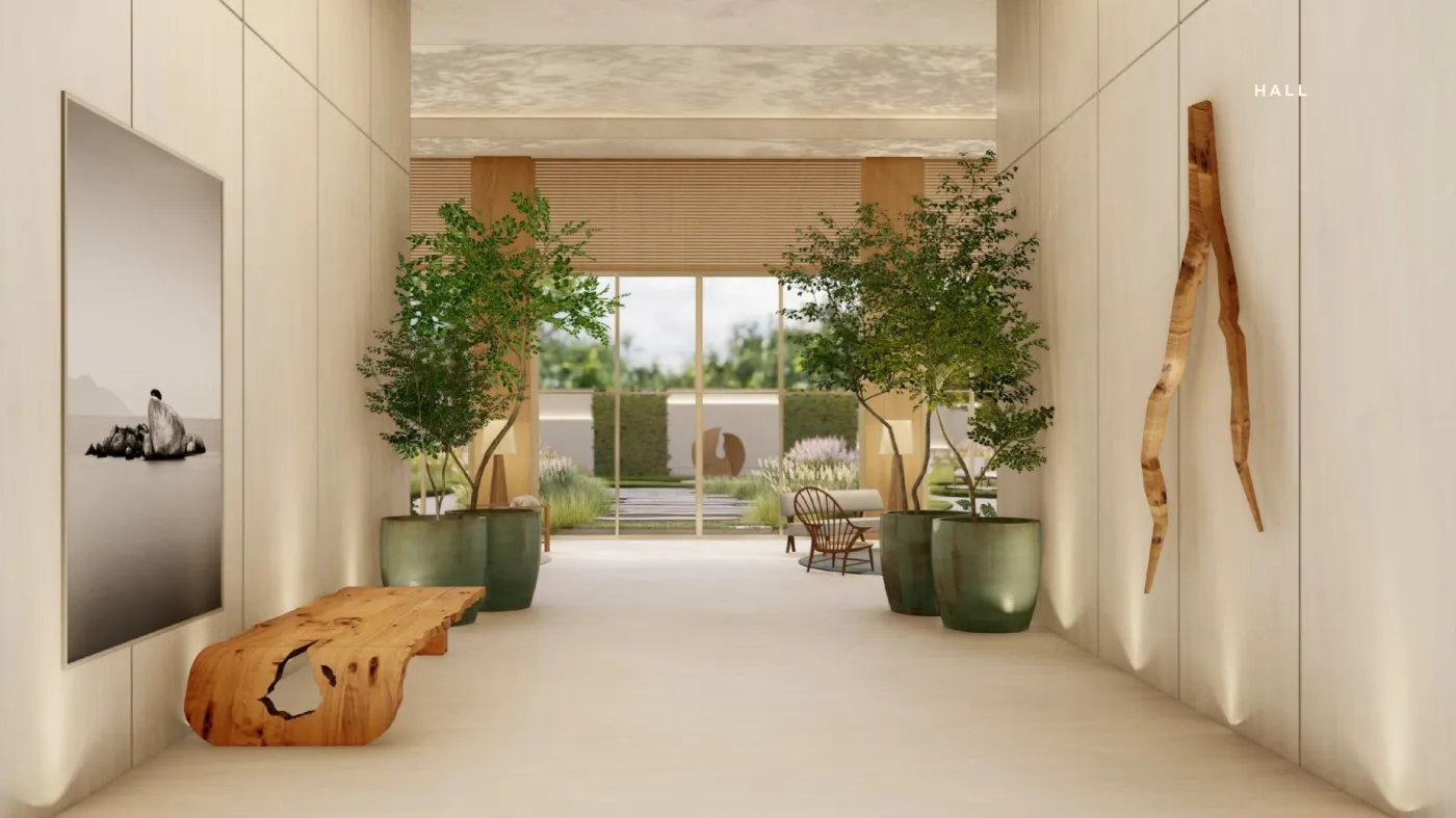 D Verse - Dimas Construções — foto 3